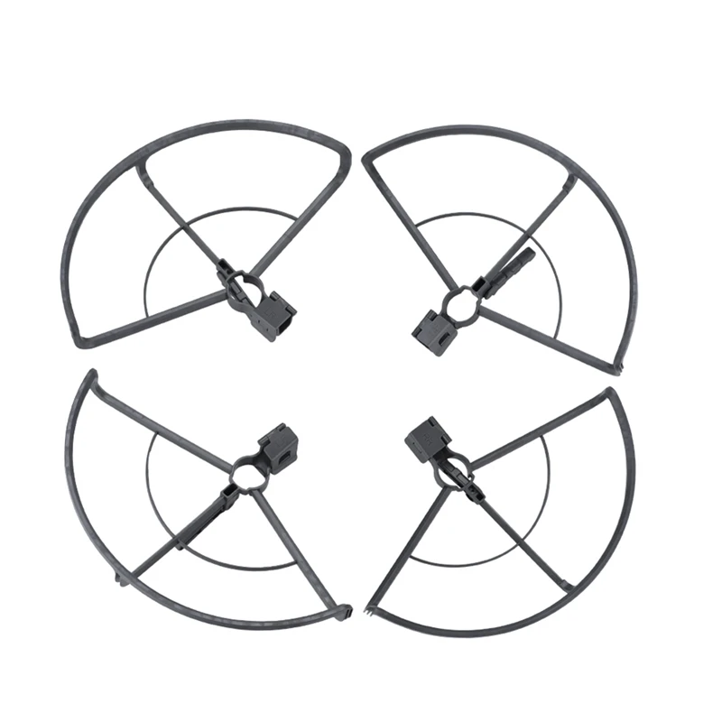 4 шт. протектор пропеллера для дрона DJI Mavic 3 быстросъемная защита пропеллера реквизит веер крыло крышка аксессуары для дрона
4 шт. протектор пропеллера для дрона DJI Mavic 3 быстросъемная защита пропеллера реквизит веер крыло крышка аксессуары для дрона