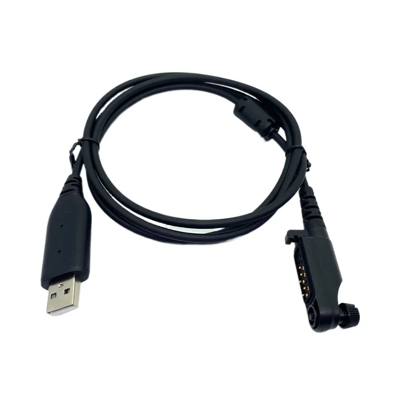 Программируемый USB-кабель PC152 для Hytera HP785 HP705 HP685 HP605 HP786 HP706 HP686 HP606 HP788 HP708 HP688 HP608
Программируемый USB-кабель PC152 для Hytera HP785 HP705 HP685 HP605 HP786 HP706 HP686 HP606 HP788 HP708 HP688 HP608