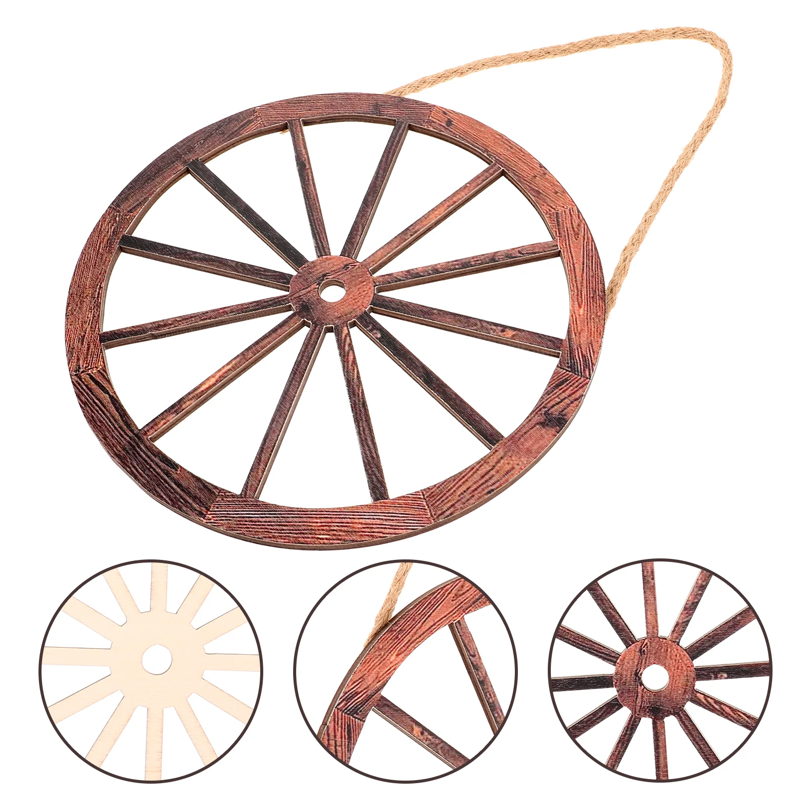Bedroom Wall Wooden Craft Decor Hanging Decoration Decorative Vintage Ornament Home Office
Bedroom Wall Wooden Craft Decor Hanging Decoration Decorative Vintage Ornament Home Office
