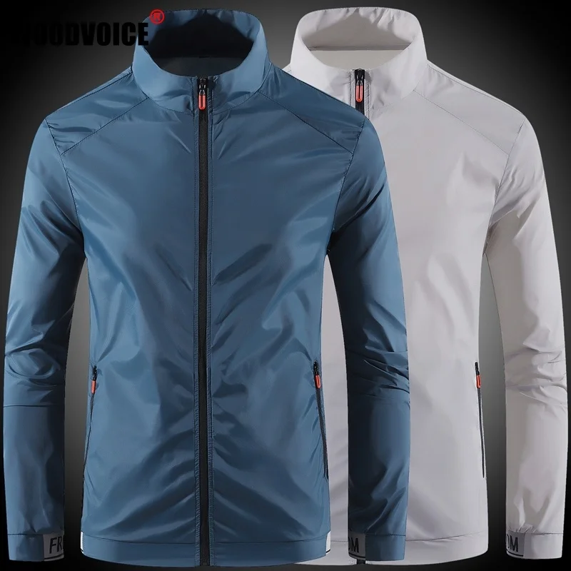 Men Camping Hiking Jackets Women Sun Protection Coats Fishing Hunting Quick Dry Windbreaker Outdoor Sports Skin Male Clothing
Men Camping Hiking Jackets Women Sun Protection Coats Fishing Hunting Quick Dry Windbreaker Outdoor Sports Skin Male Clothing
