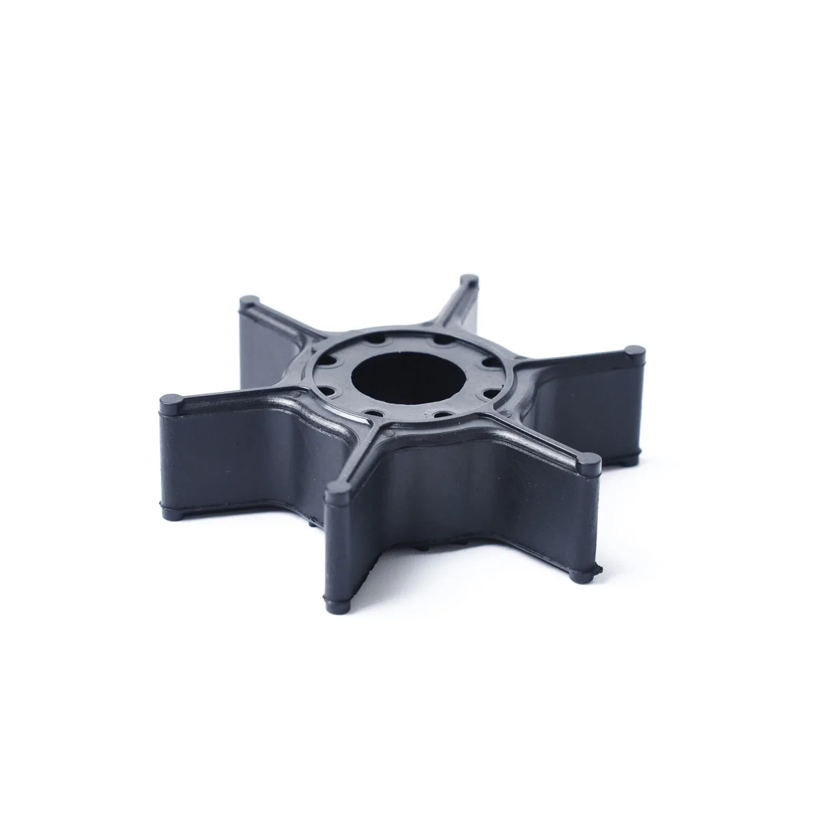 63V-44352-01-00 18-3040 Water Pump Impeller For HIDEA 2 Stroke 9.9HP And 15HP 4 Stroke 8hp 9.9hp 15hp Outboard Motors
63V-44352-01-00 18-3040 Water Pump Impeller For HIDEA 2 Stroke 9.9HP And 15HP 4 Stroke 8hp 9.9hp 15hp Outboard Motors