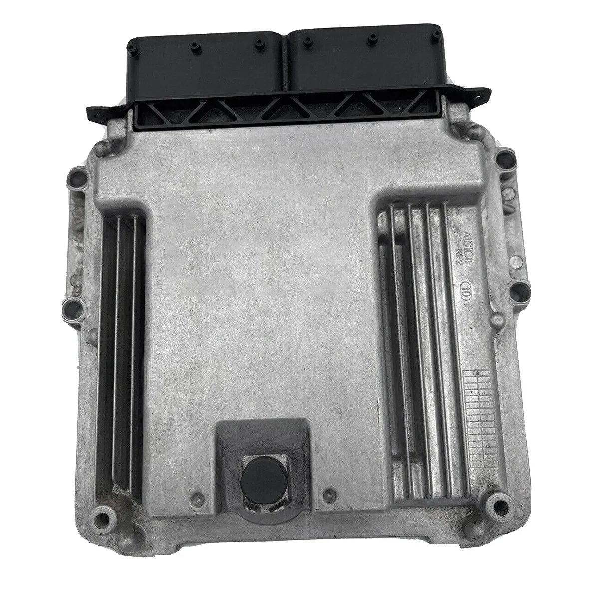 39110-2BDA7 Car ECU Engine Computer Board Control Unit Module for 2012 2013 1.6L A/T
39110-2BDA7 Car ECU Engine Computer Board Control Unit Module for 2012 2013 1.6L A/T