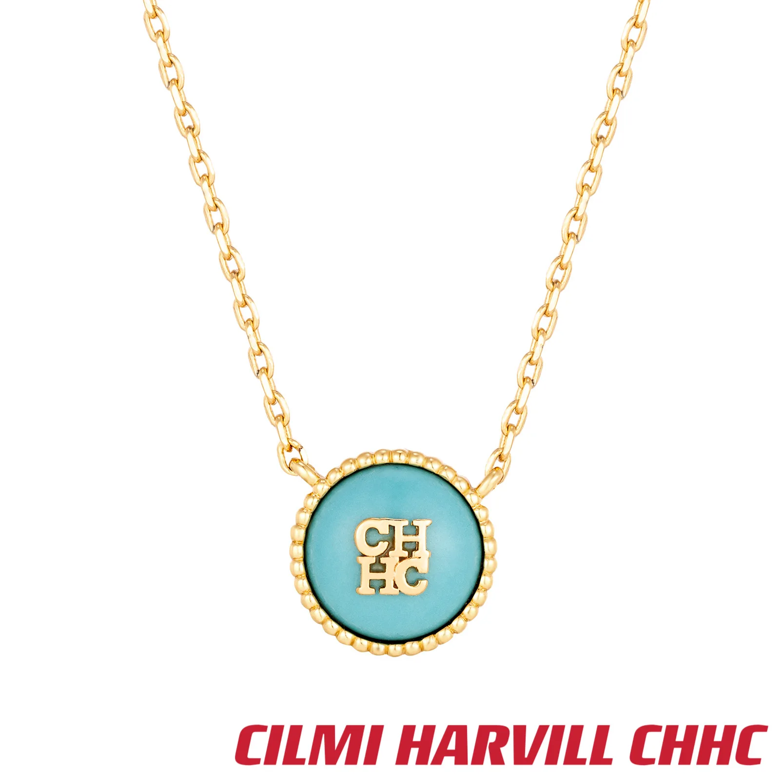 Осеннее Новое Женское Ожерелье CILMI Harvest ill CHHC, латунная смола, банкет, зрелый, универсальная Подарочная коробка, ежедневная упаковка
Осеннее Новое Женское Ожерелье CILMI Harvest ill CHHC, латунная смола, банкет, зрелый, универсальная Подарочная коробка, ежедневная упаковка