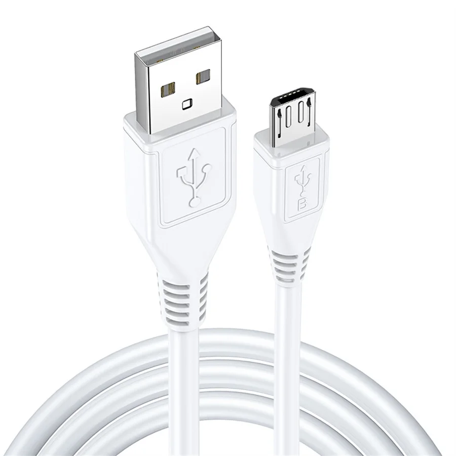10 шт. кабель Micro Usb 2A кабели для быстрой зарядки и передачи данных для VIVO X6 X7 X9 X20 X21
10 шт. кабель Micro Usb 2A кабели для быстрой зарядки и передачи данных для VIVO X6 X7 X9 X20 X21