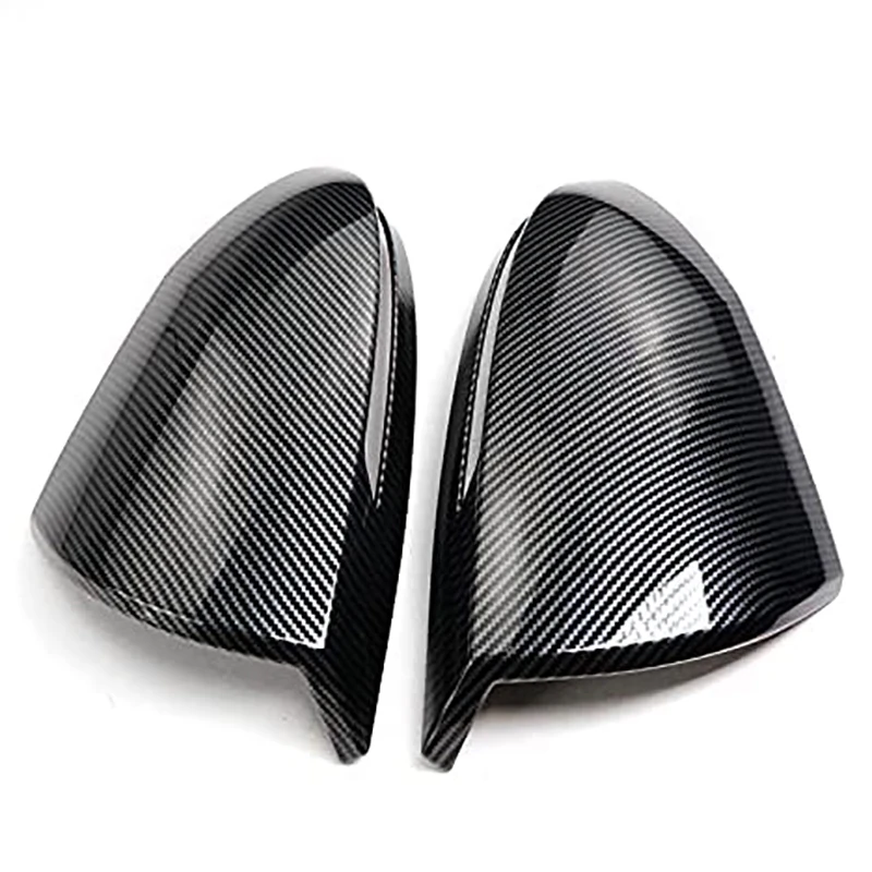 Car Side Mirror Cover for Hyundai Tucson NX4 2021 2022 Rearview Mirror Cover Decoration Trim Accessories, Carbon Fiber
Car Side Mirror Cover for Hyundai Tucson NX4 2021 2022 Rearview Mirror Cover Decoration Trim Accessories, Carbon Fiber