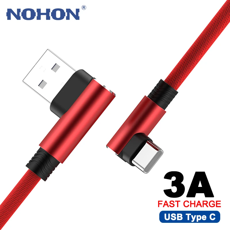 Зарядный кабель USB Type-C, 3 А, 90 градусов, для Samsung S22, S21, S20, A52, Huawei, Xiaomi
Зарядный кабель USB Type-C, 3 А, 90 градусов, для Samsung S22, S21, S20, A52, Huawei, Xiaomi