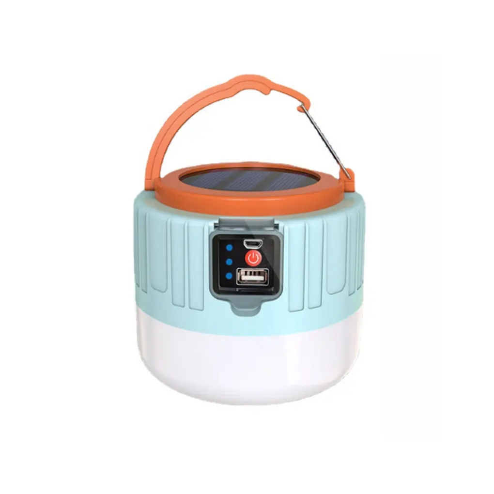 Аварийный фонарь с солнечной зарядкой лампа для походов IPX7 водонепроницаемая лампа для работы с пластиковым корпусом фонари наружное оборудование
Аварийный фонарь с солнечной зарядкой лампа для походов IPX7 водонепроницаемая лампа для работы с пластиковым корпусом фонари наружное оборудование