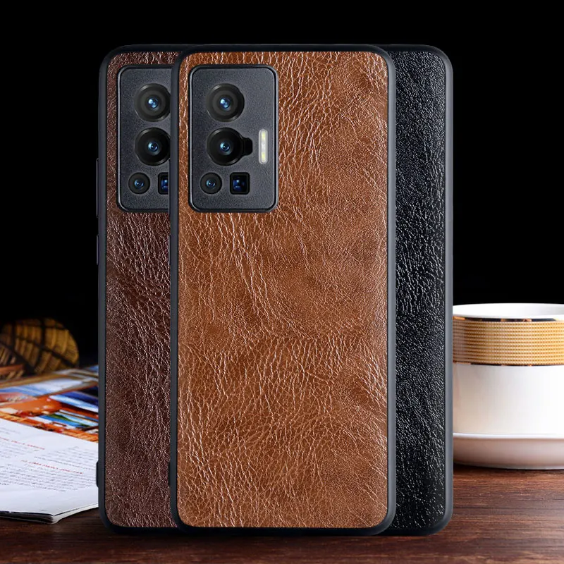 case for Vivo X70 Pro 5G coque Luxurious leather with Business design TPU+PC 2in1 material phone cover for Vivo X70 Pro 5g case
case for Vivo X70 Pro 5G coque Luxurious leather with Business design TPU+PC 2in1 material phone cover for Vivo X70 Pro 5g case