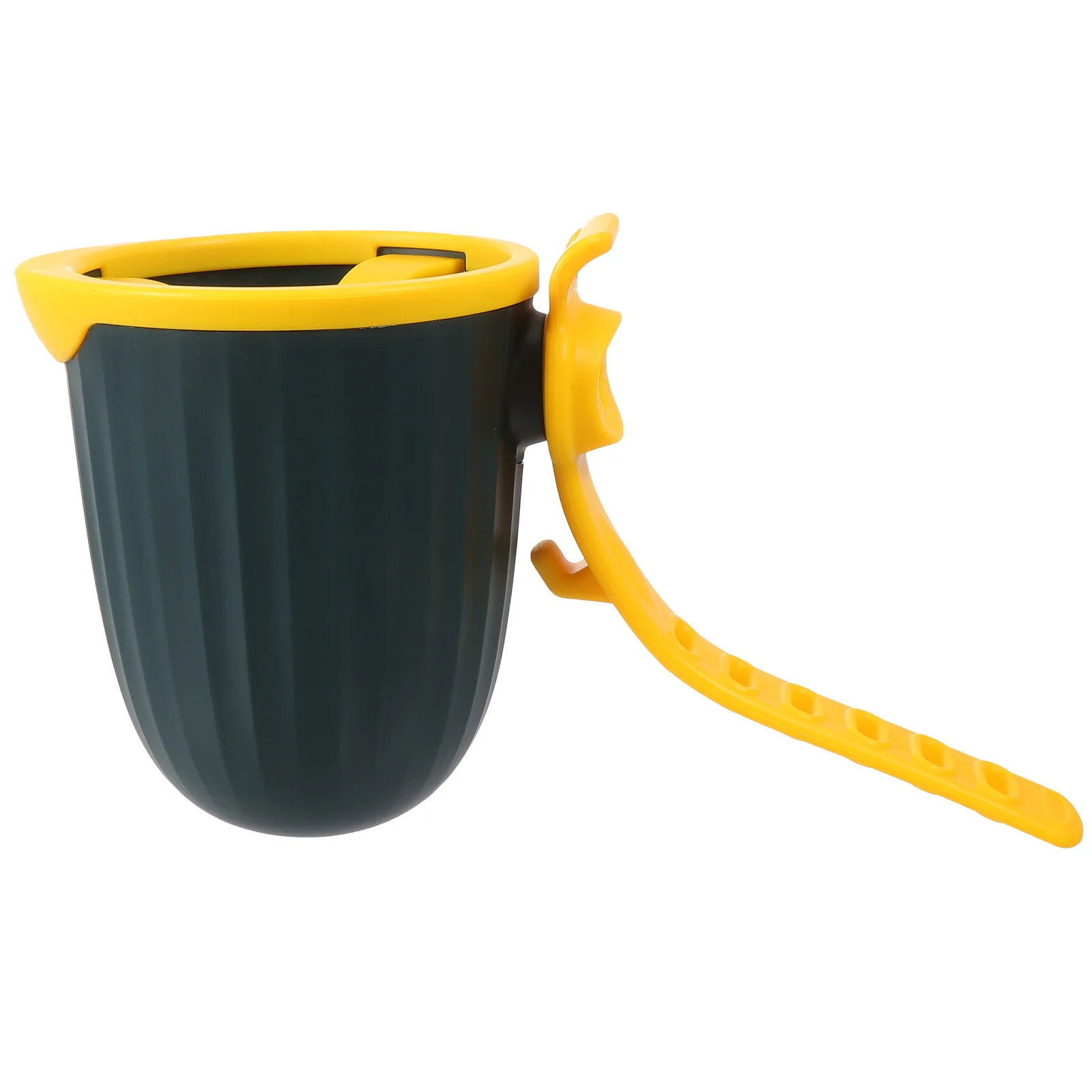 1Pc Storage Rack Baby Stroller Supplies Bottle Rack for Bicycles Stroller Baby Scooters 
1Pc Storage Rack Baby Stroller Supplies Bottle Rack for Bicycles Stroller Baby Scooters