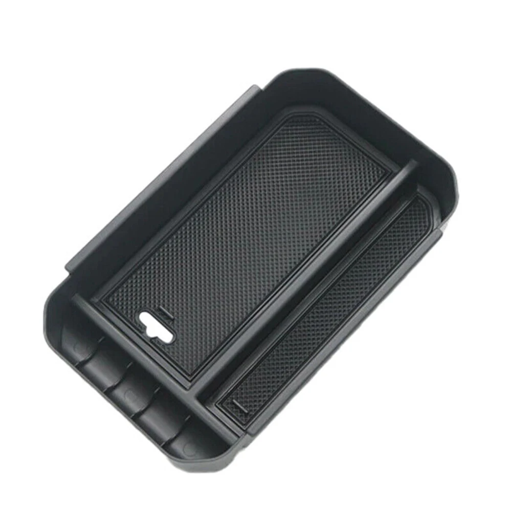 Car Accessories 2020-2023 Car Interior Console Tray Interior Modification Storage Box Storage Center Armrest Box
Car Accessories 2020-2023 Car Interior Console Tray Interior Modification Storage Box Storage Center Armrest Box