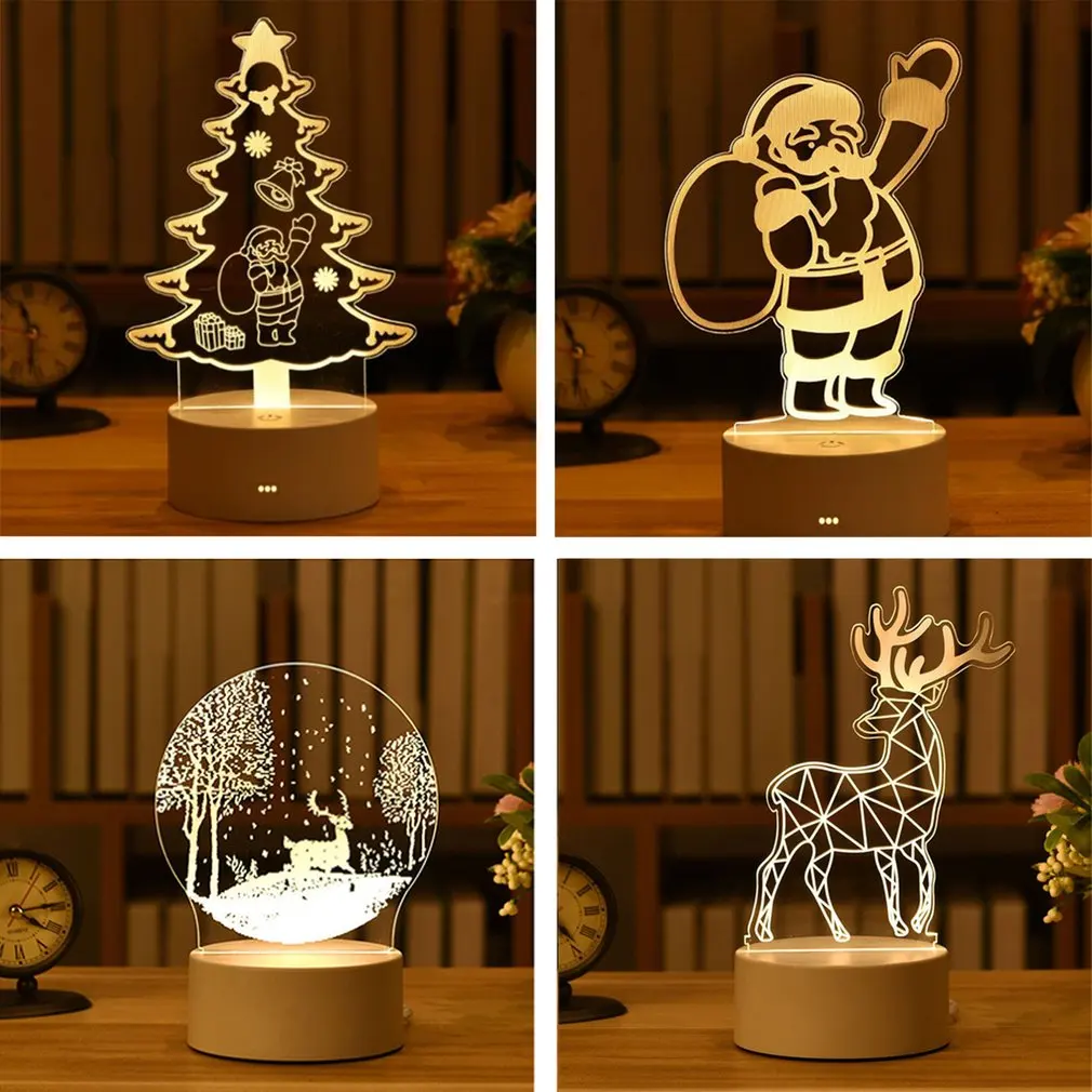 3D светодиодный ночные светильники, неоновая лампа, свадебные рождественские светильники для спальни, Декор для дома, День Святого Валентина, подарок, лунная лампа, декор на день рождения
3D светодиодный ночные светильники, неоновая лампа, свадебные рождественские светильники для спальни, Декор для дома, День Святого Валентина, подарок, лунная лампа, декор на день рождения