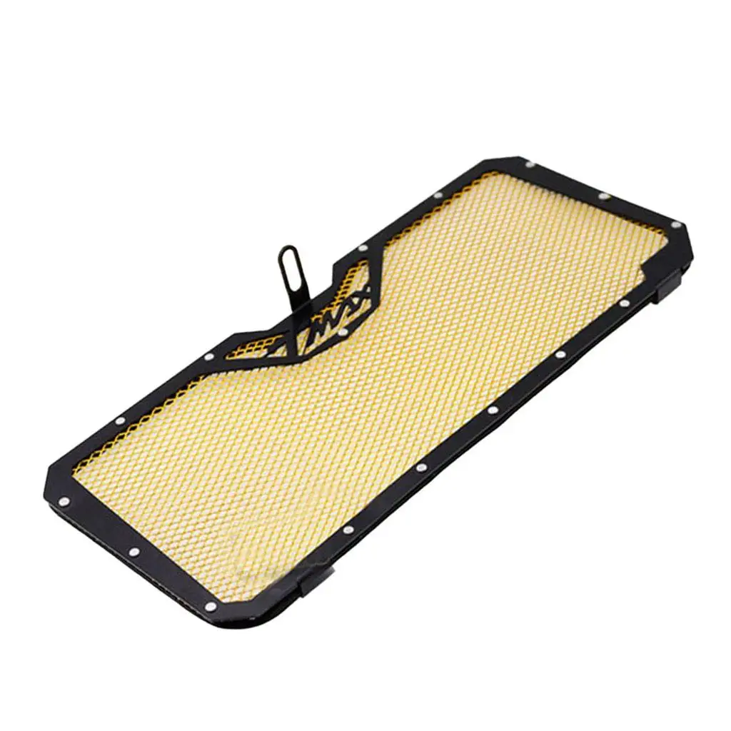 Черная защитная крышка радиатора для мотоцикла YAMAHA TMAX530 2012-2017
Черная защитная крышка радиатора для мотоцикла YAMAHA TMAX530 2012-2017