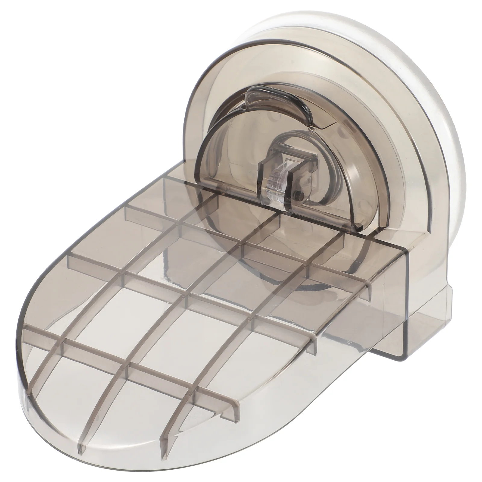 Floor Mat Traceless Foot Rest Bathing Supply Home Bathroom Pedalboard Non-slipping Shower Step Stool 
Floor Mat Traceless Foot Rest Bathing Supply Home Bathroom Pedalboard Non-slipping Shower Step Stool