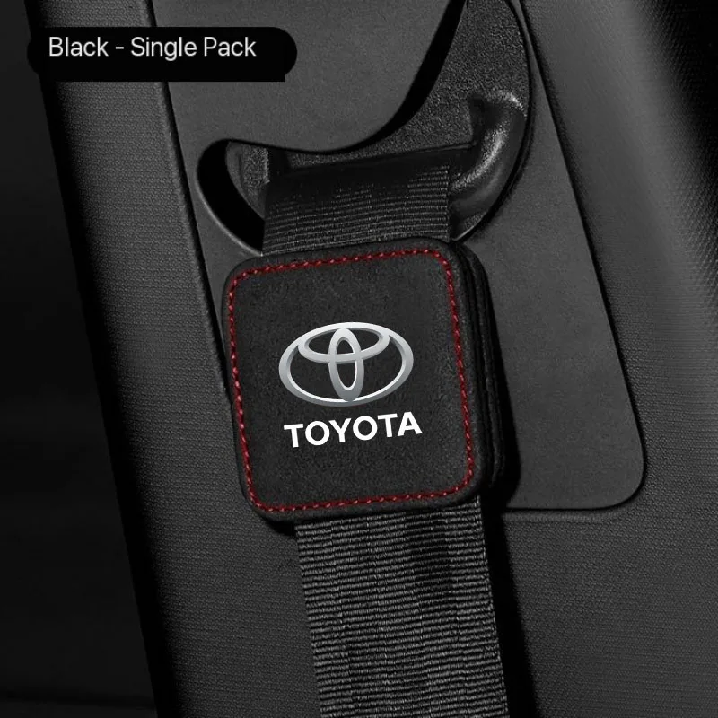 Автомобильный ограничитель ремня безопасности, магнитный зажим, ограничитель для Toyota Rav4 CHR Yaris Prius Avensis Corolla Camry Highlander GR 86
Автомобильный ограничитель ремня безопасности, магнитный зажим, ограничитель для Toyota Rav4 CHR Yaris Prius Avensis Corolla Camry Highlander GR 86