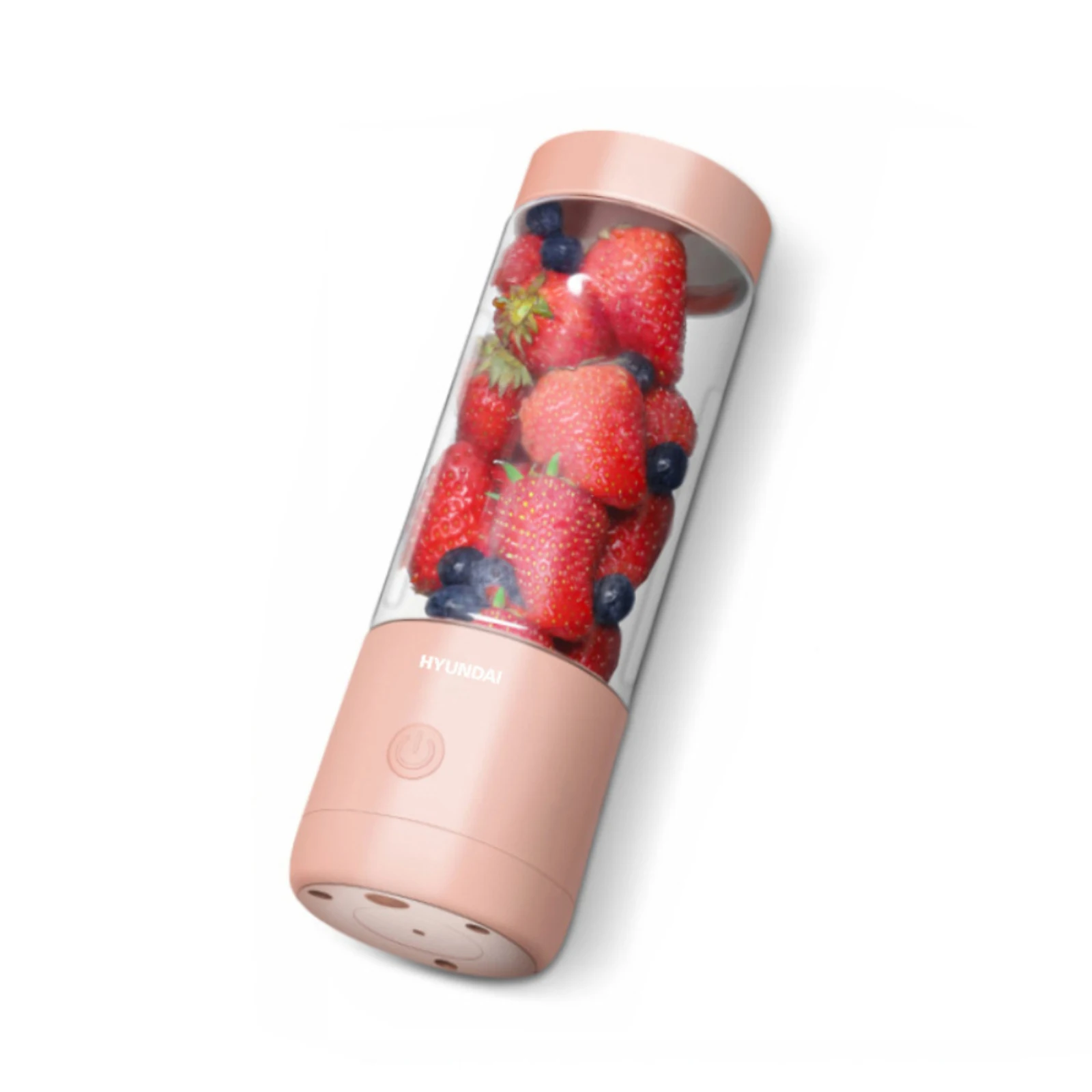 Household Laundry Basket Dirty Clothes Dirty Clothes Basket Usb Charging Food Grade Fruit Cup Wholesale 2023 Wireless Juicer Cup
Household Laundry Basket Dirty Clothes Dirty Clothes Basket Usb Charging Food Grade Fruit Cup Wholesale 2023 Wireless Juicer Cup