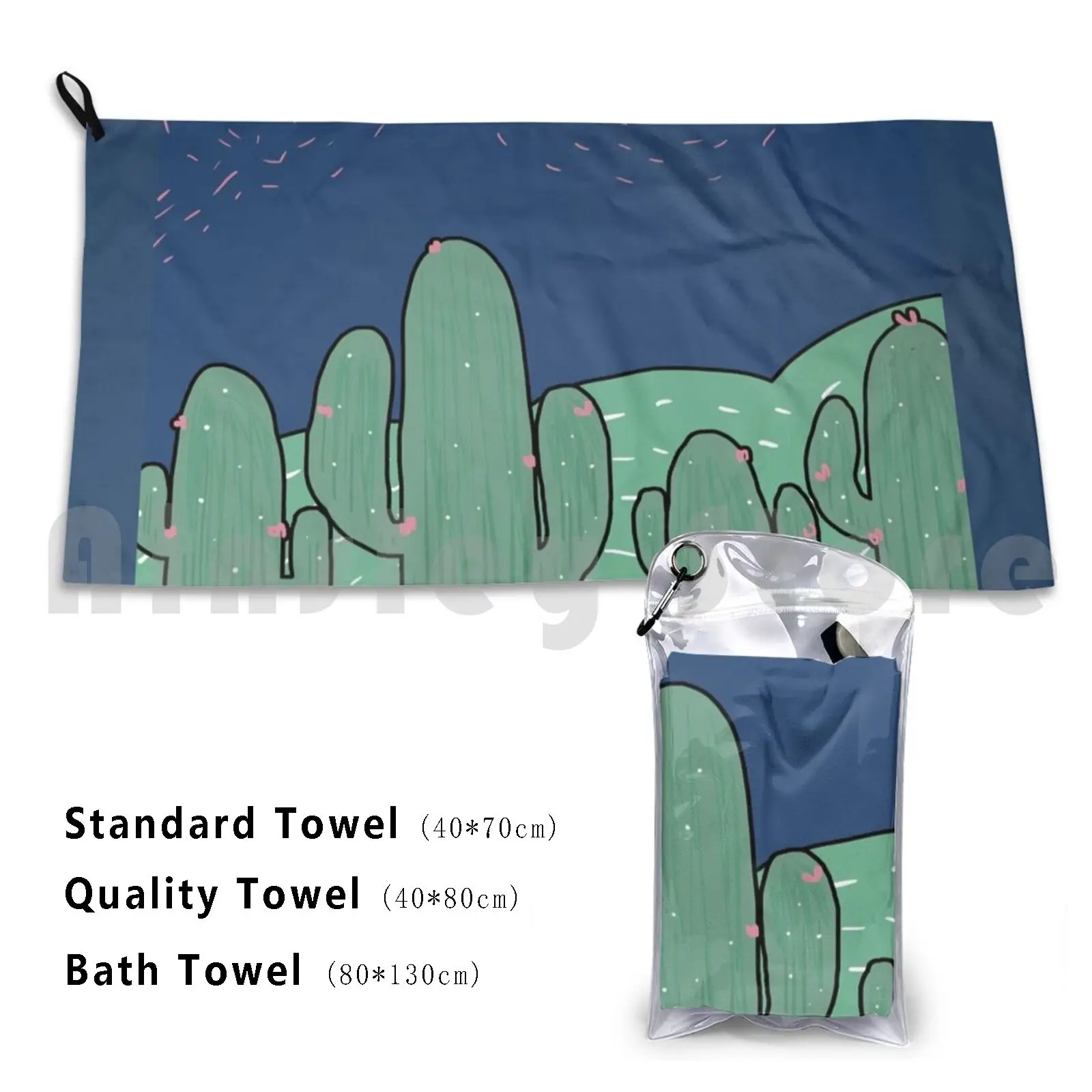 Towel Cactus Land At Night Digital Drawing Heart Wind Live 1661 Cactus Land Forest Love
Towel Cactus Land At Night Digital Drawing Heart Wind Live 1661 Cactus Land Forest Love