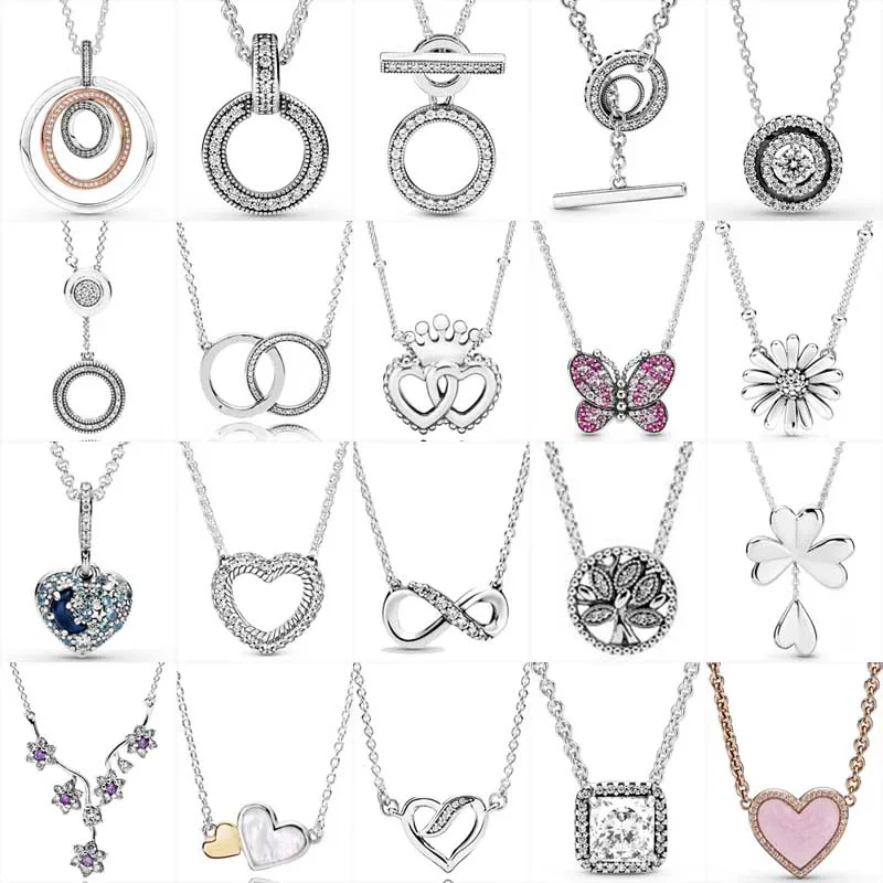 Женское позолоченное ожерелье-цепочка из серебра 925 пробы
Женское позолоченное ожерелье-цепочка из серебра 925 пробы