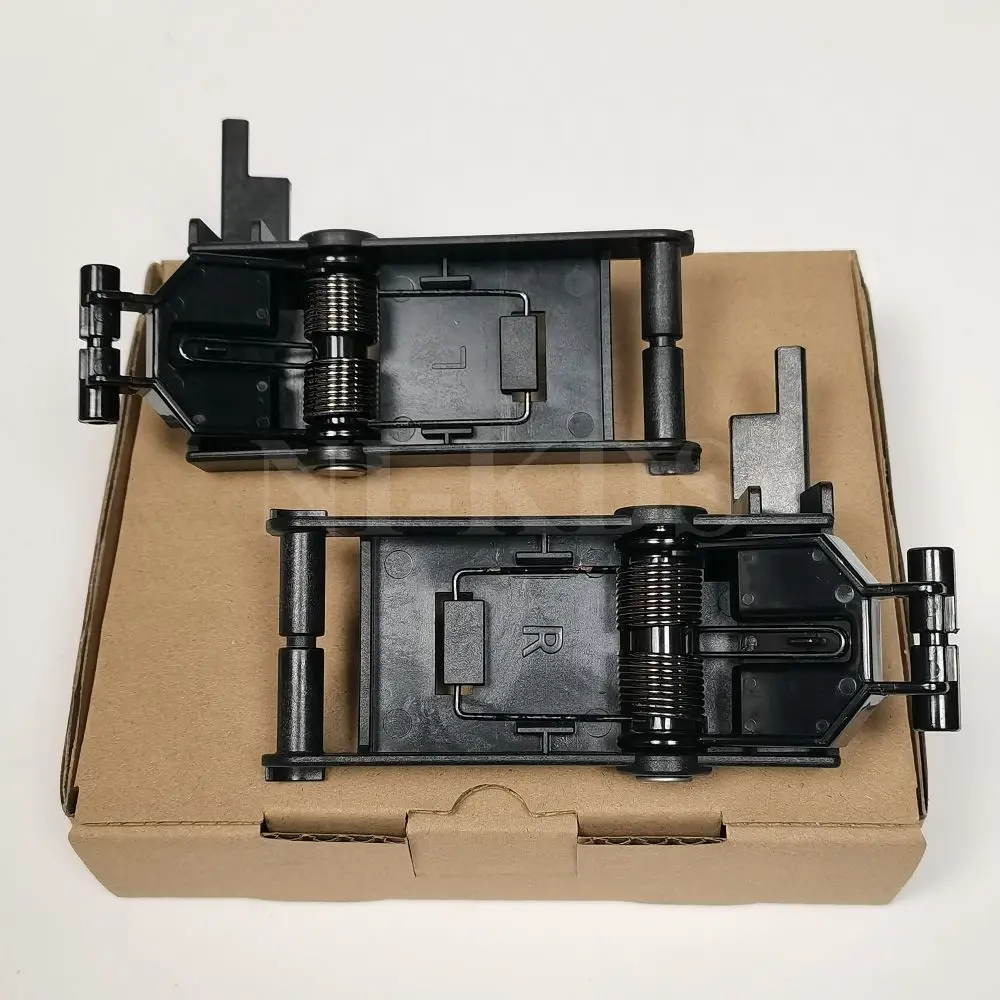 Фотоэлемент RC1-2567 подъемник бумаги правый левый рычаг для HP P3015 3050 3052 3055 M1319 M1522 M1005 M1120 3030 3020 левый шарнир
Фотоэлемент RC1-2567 подъемник бумаги правый левый рычаг для HP P3015 3050 3052 3055 M1319 M1522 M1005 M1120 3030 3020 левый шарнир
