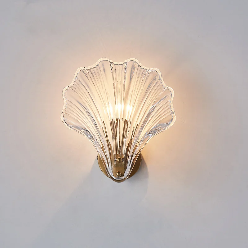 Современный светодиодный стеклянный шар настенная лампа aplique luz pared arandela домашний Декор лампа для гостиной спальни
Современный светодиодный стеклянный шар настенная лампа aplique luz pared arandela домашний Декор лампа для гостиной спальни