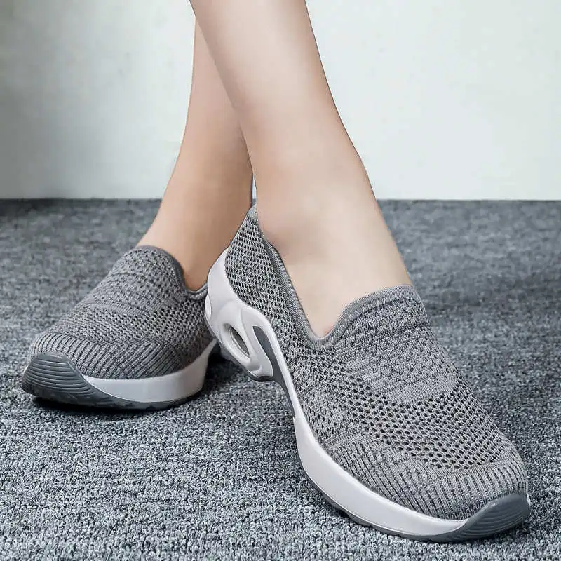 Новинка 2020, мужские кроссовки для бега, дизайнерские кроссовки, мужские спортивные ботинки, черные светильник-Зеленые кроссовки для теннис...
Новинка 2020, мужские кроссовки для бега, дизайнерские кроссовки, мужские спортивные ботинки, черные светильник-Зеленые кроссовки для теннис...