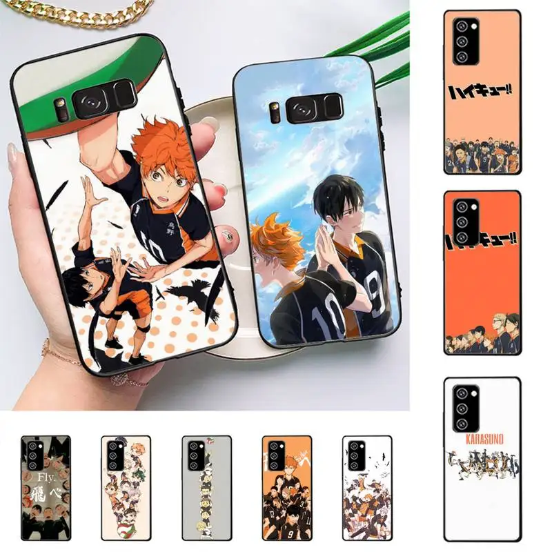 Haikyuu Hinata attacks Phone Case for Redmi 8 9 9A for Samsung J5 J6 Note9 for Huawei NOVA3E Mate20lite cover
Haikyuu Hinata attacks Phone Case for Redmi 8 9 9A for Samsung J5 J6 Note9 for Huawei NOVA3E Mate20lite cover