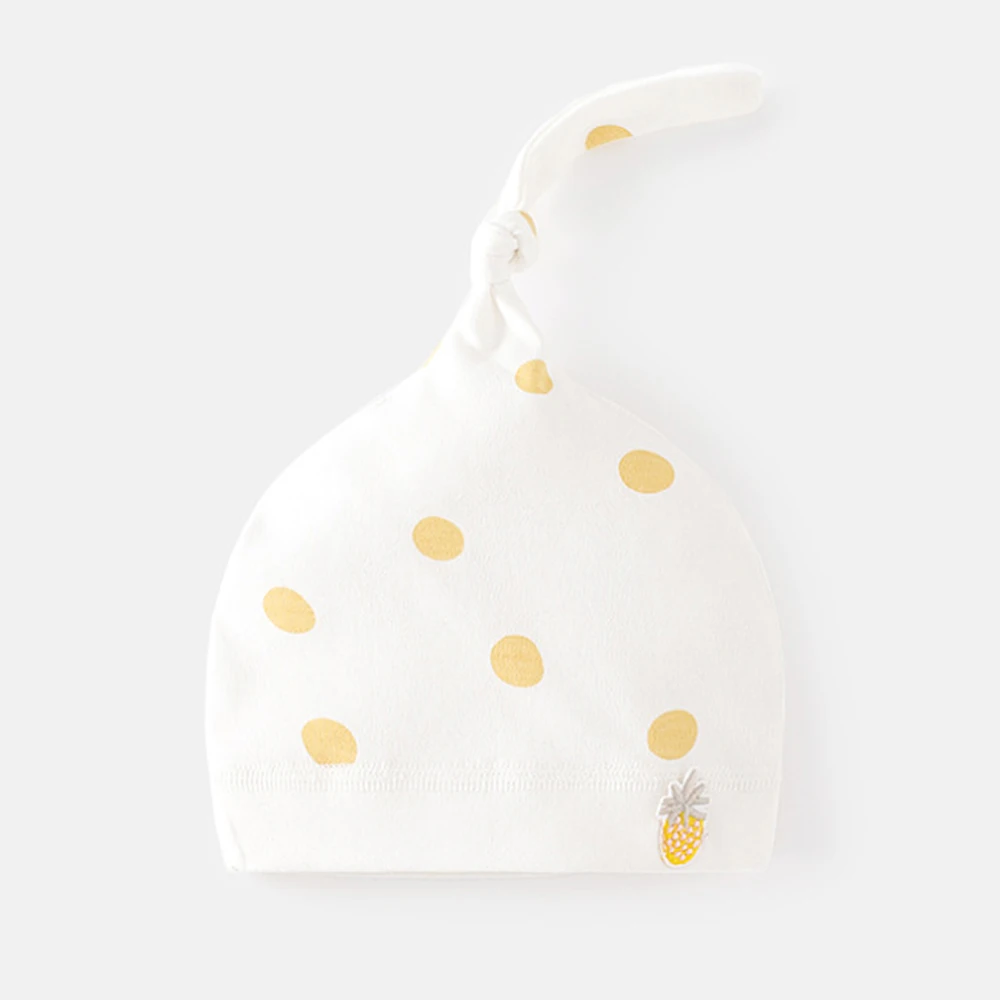 Детские шапки унисекс из хлопка для мальчиков и девочек 0-3 месяцев, весна, лето, осень, зима
Детские шапки унисекс из хлопка для мальчиков и девочек 0-3 месяцев, весна, лето, осень, зима