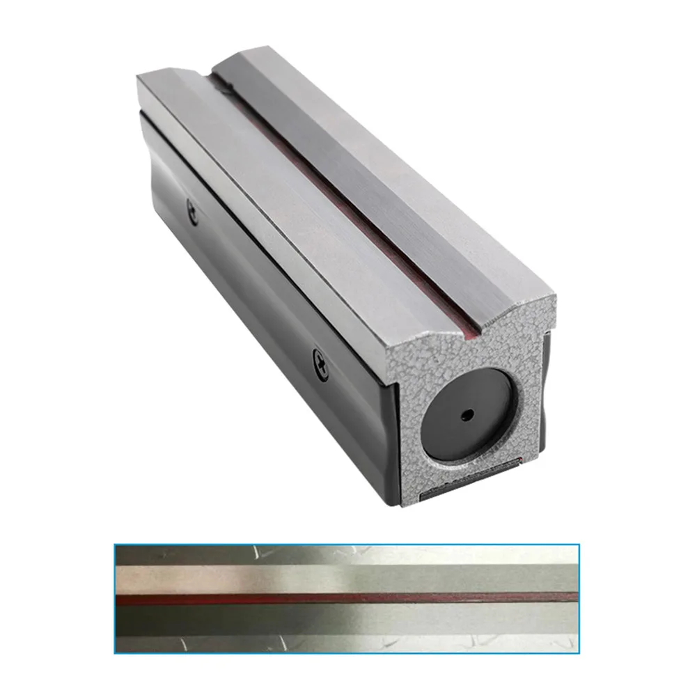Durable Business & Industrial Spirit Level Measuring Tools Parts Tungsten Steel Useful 0.02mm/m 1 Pack Accessories
Durable Business & Industrial Spirit Level Measuring Tools Parts Tungsten Steel Useful 0.02mm/m 1 Pack Accessories