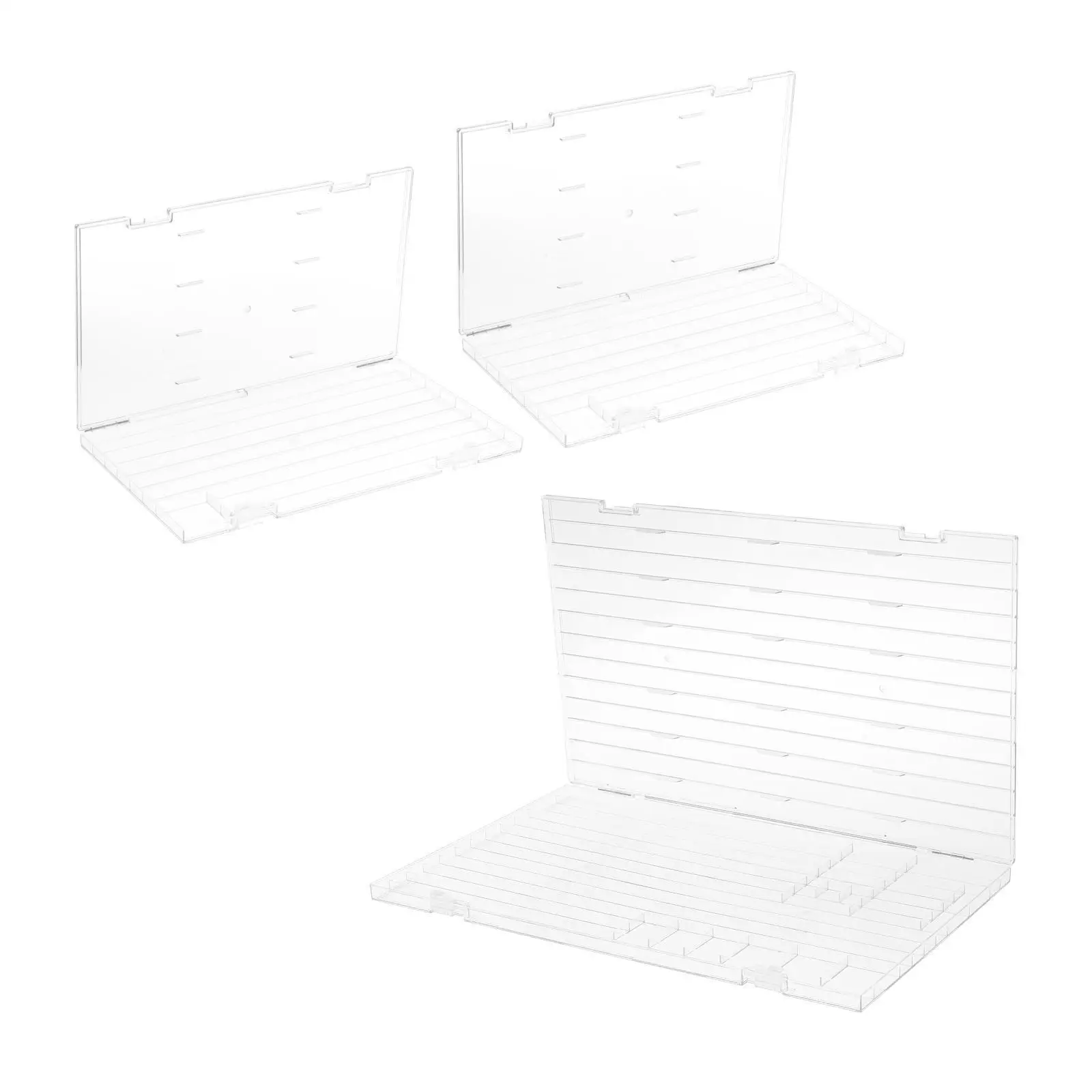 Коробка для хранения ключей, коробка для хранения, контейнер для хранения, контейнер для хранения, многоразовый портативный коллекционный ...
Коробка для хранения ключей, коробка для хранения, контейнер для хранения, контейнер для хранения, многоразовый портативный коллекционный ...