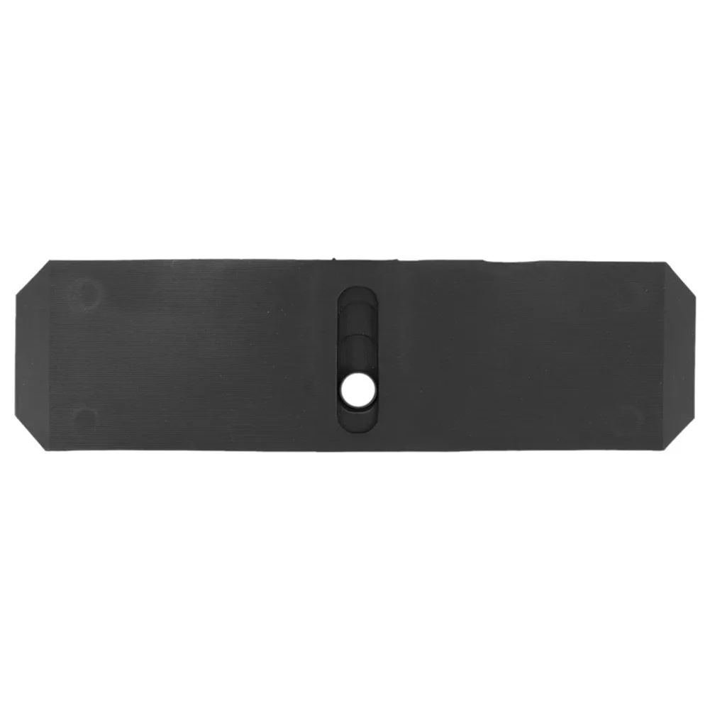 Car Interior Parts Dust Proof Cover 1pc Plastic Repartment Parts Transmission Gear Shift Black Dust Proof Cover
Car Interior Parts Dust Proof Cover 1pc Plastic Repartment Parts Transmission Gear Shift Black Dust Proof Cover