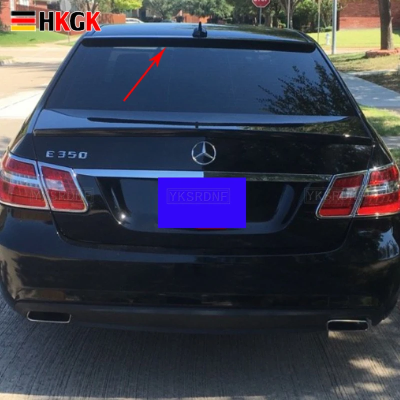 Спойлер на крышу для Mercedes - Benz W212, E320, E260, E300, E63, спойлер из АБС-материала для 4 дверей 2008, 2009, 2010, 2011, 2012, 2013, W212
Спойлер на крышу для Mercedes - Benz W212, E320, E260, E300, E63, спойлер из АБС-материала для 4 дверей 2008, 2009, 2010, 2011, 2012, 2013, W212