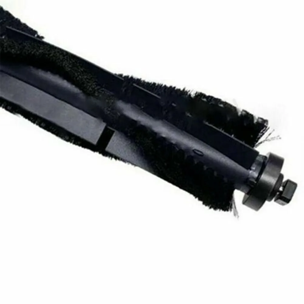 New Set Main Brush Vacuum Supplies Vacuum Cleaner Vacuum Cleaner Parts 1pcs Accessories Accessory Brush Cleaning
New Set Main Brush Vacuum Supplies Vacuum Cleaner Vacuum Cleaner Parts 1pcs Accessories Accessory Brush Cleaning