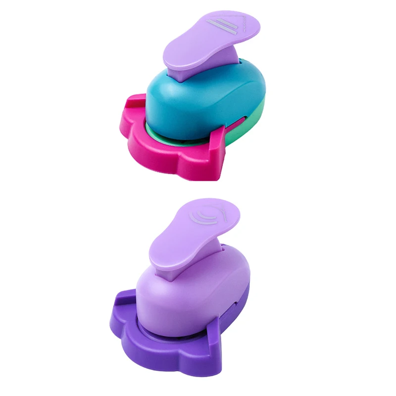 1PCS 3-In-1 Mini Corner Trimmer Corner Rounder Punch Round Corner Trimmer Cutter For Card Photo Paper Laminating Pouches
1PCS 3-In-1 Mini Corner Trimmer Corner Rounder Punch Round Corner Trimmer Cutter For Card Photo Paper Laminating Pouches