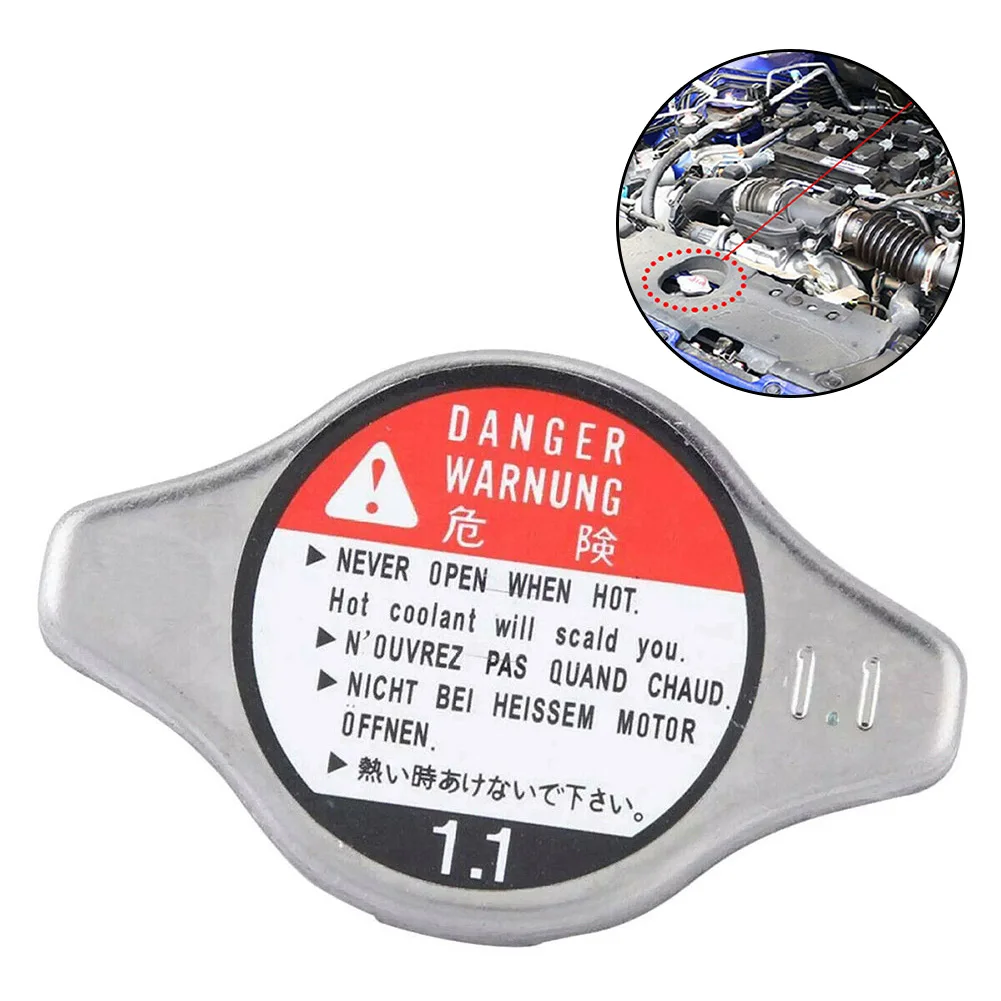 1 Pcs Car Cooling Radiator Cap 19045-PAA-A01 19045-RAA-003 19045-P08-003 19045-P08-013 For Honda For Accord For Civic For Acura
1 Pcs Car Cooling Radiator Cap 19045-PAA-A01 19045-RAA-003 19045-P08-003 19045-P08-013 For Honda For Accord For Civic For Acura