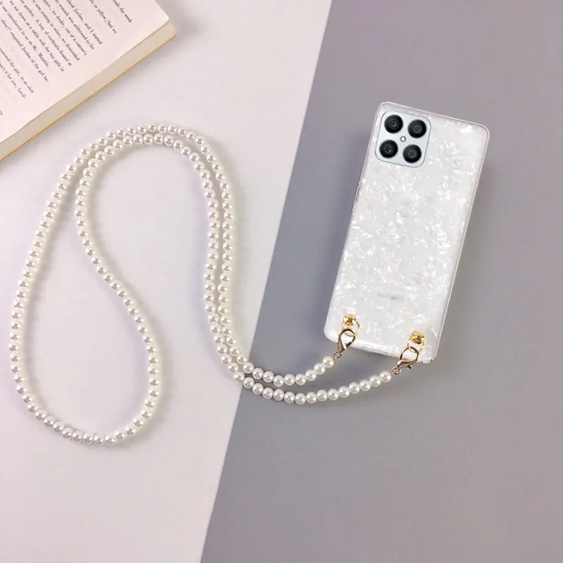 Чехол для телефона Mi12 с ремешком из жемчуга для Xiaomi mi12, чехол для MI 12, Mi12x, Mi11T, Mi9T Pro, MI11, MI10T LITE, чехол с цепочкой
Чехол для телефона Mi12 с ремешком из жемчуга для Xiaomi mi12, чехол для MI 12, Mi12x, Mi11T, Mi9T Pro, MI11, MI10T LITE, чехол с цепочкой