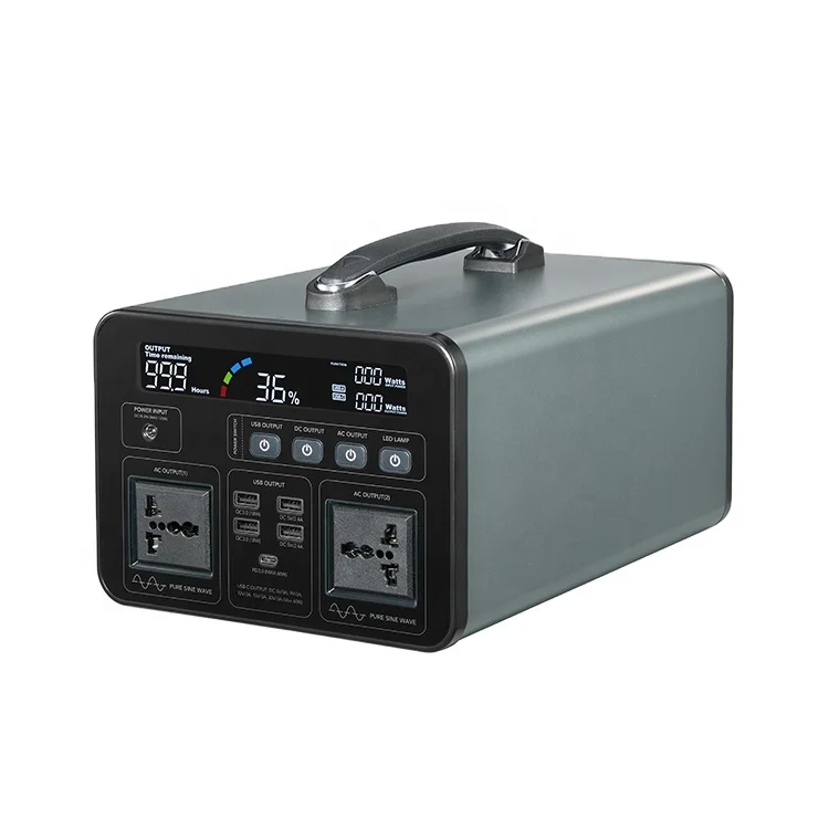 Hopeland 110v 220v portable power bank outdoor portable Energy Storage Power Supply fast charging mini portable power station
Hopeland 110v 220v portable power bank outdoor portable Energy Storage Power Supply fast charging mini portable power station