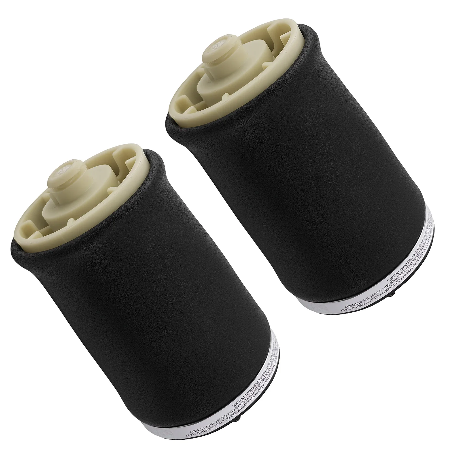 Задняя левая и правая пружинная сумка пневматической подвески для BMW E53 X5 2000-2006 гг. 37126750355 Пневматическая подвеска с пружинным мешком
Задняя левая и правая пружинная сумка пневматической подвески для BMW E53 X5 2000-2006 гг. 37126750355 Пневматическая подвеска с пружинным мешком