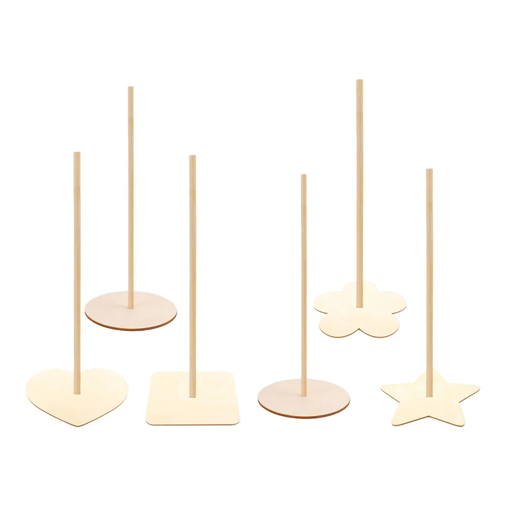 Holder Donut Display Stand Doughnut Wedding Rack Cake Cartdessert Bagels Table Wood Board Wooden Tree
Holder Donut Display Stand Doughnut Wedding Rack Cake Cartdessert Bagels Table Wood Board Wooden Tree