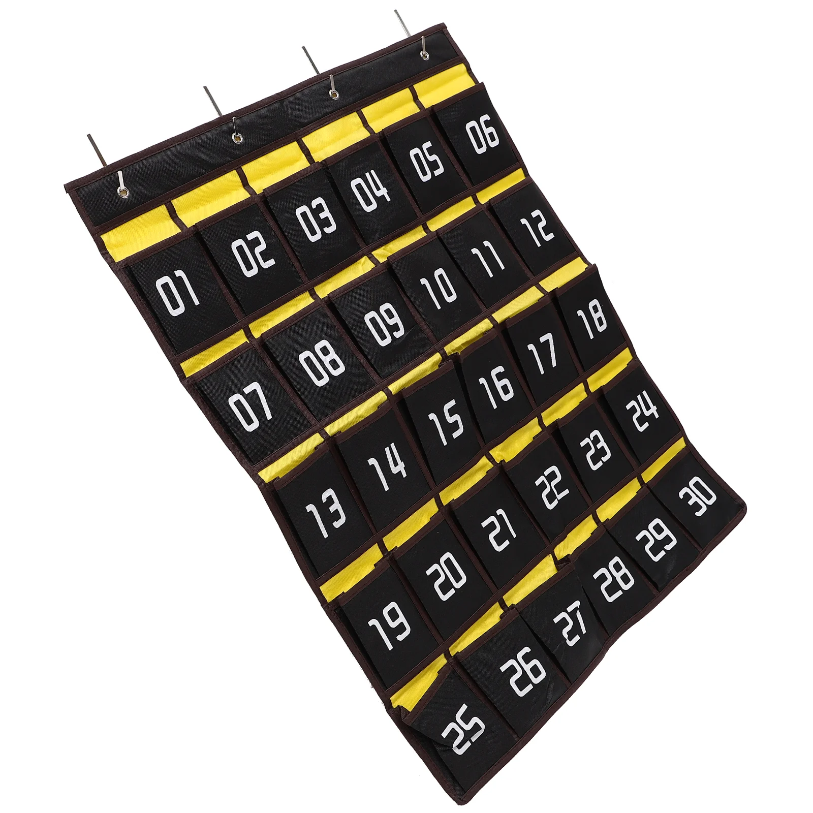 Dorm Necessity Hanging Bag Simple Card Organizer Phone Pockets Convenient Holder Classroom Sundries Storage Cell Closet Pouch
Dorm Necessity Hanging Bag Simple Card Organizer Phone Pockets Convenient Holder Classroom Sundries Storage Cell Closet Pouch