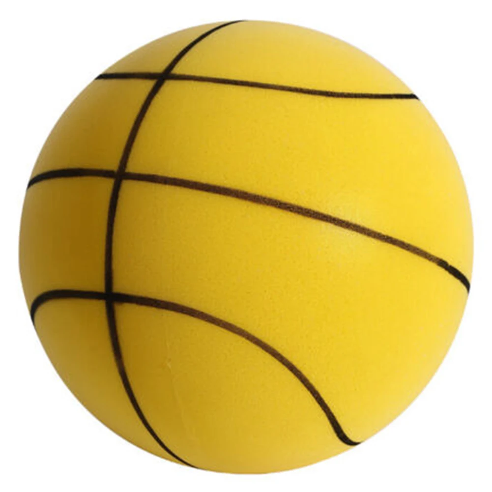 Skip Ball Bouncing Ball Yellow/orange/green/blue/pink Multifunctional PU/Polyurethane Soft Toy Squeezable Durable
Skip Ball Bouncing Ball Yellow/orange/green/blue/pink Multifunctional PU/Polyurethane Soft Toy Squeezable Durable