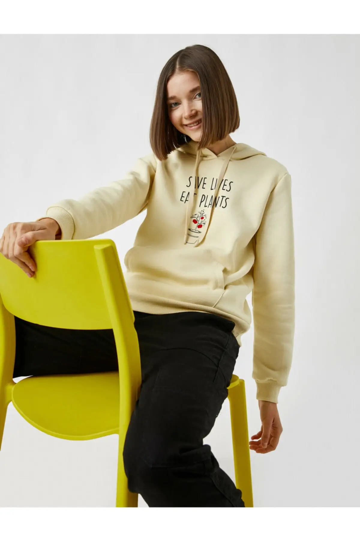 Women's Sweatshirt Printed Hoodie Hoodies Style All Season 2022 New Designer Pullovers Hoodies Lady Sweatshirts Fleece Hooded
Women's Sweatshirt Printed Hoodie Hoodies Style All Season 2022 New Designer Pullovers Hoodies Lady Sweatshirts Fleece Hooded