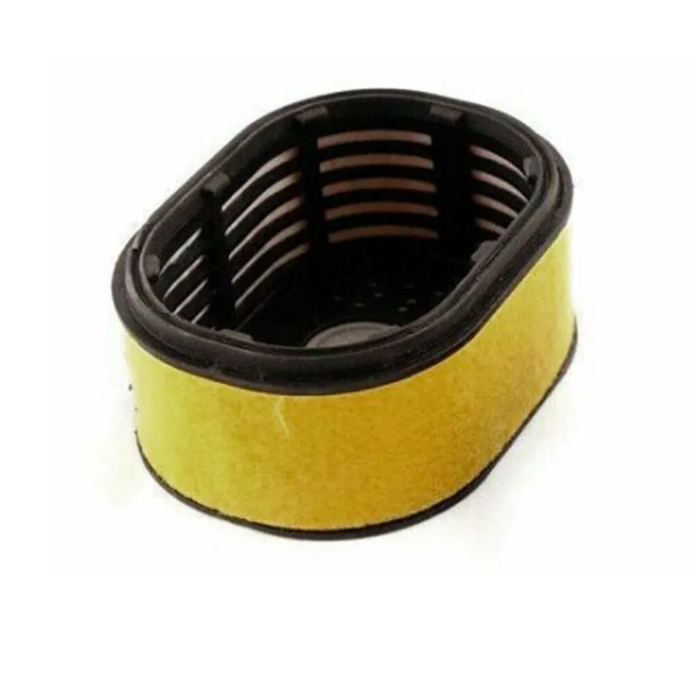 

2× Air Filter Compatible For Stihl MS 440 441 460 640 660 880 MS440 MS441 MS460 MS640 MS660 MS880 044 046 064 066 088, 0000 120