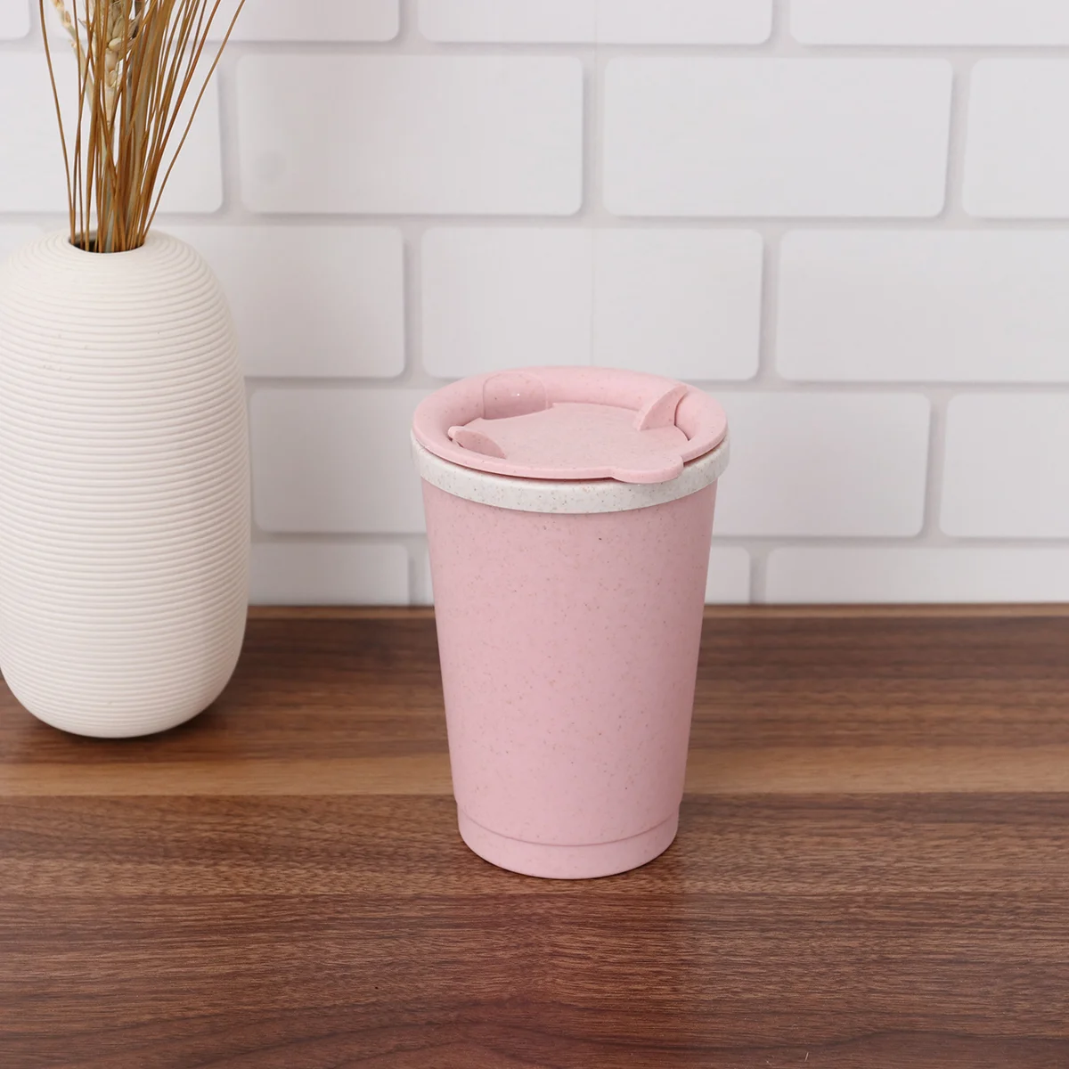 1pc 280ML Vacuum Cup Double Insulated Creative Thermal Cup Coffee Mug Water Bottle for Travel Office
1pc 280ML Vacuum Cup Double Insulated Creative Thermal Cup Coffee Mug Water Bottle for Travel Office