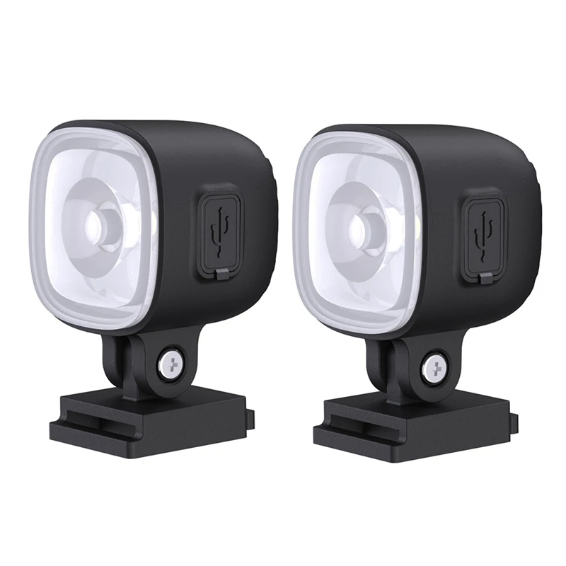 Shoe Lights With 4 Lighting Modes, Accessories For Outdoor Dog Walking, Camping And Hiking.
Shoe Lights With 4 Lighting Modes, Accessories For Outdoor Dog Walking, Camping And Hiking.