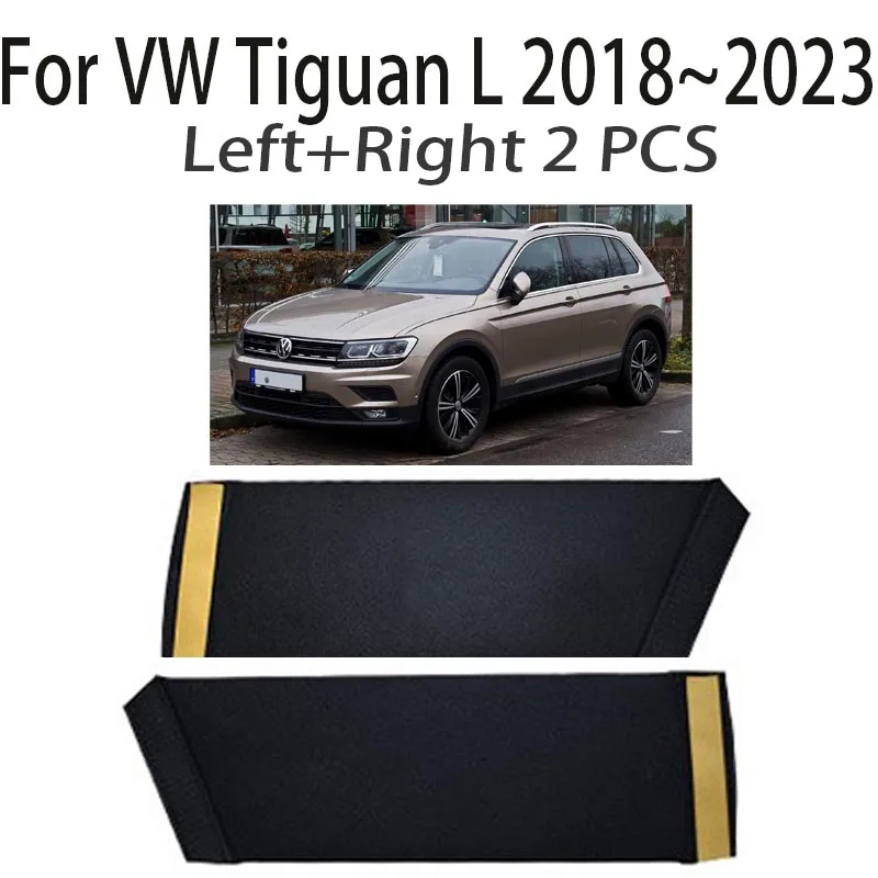 Автомобильный органайзер, боковая перегородка багажника для VW Volkswagen Tiguan L 2009 ~ 2023 2017, автозапчасти, аксессуары для интерьера багажника, инструменты для хранения
Автомобильный органайзер, боковая перегородка багажника для VW Volkswagen Tiguan L 2009 ~ 2023 2017, автозапчасти, аксессуары для интерьера багажника, инструменты для хранения