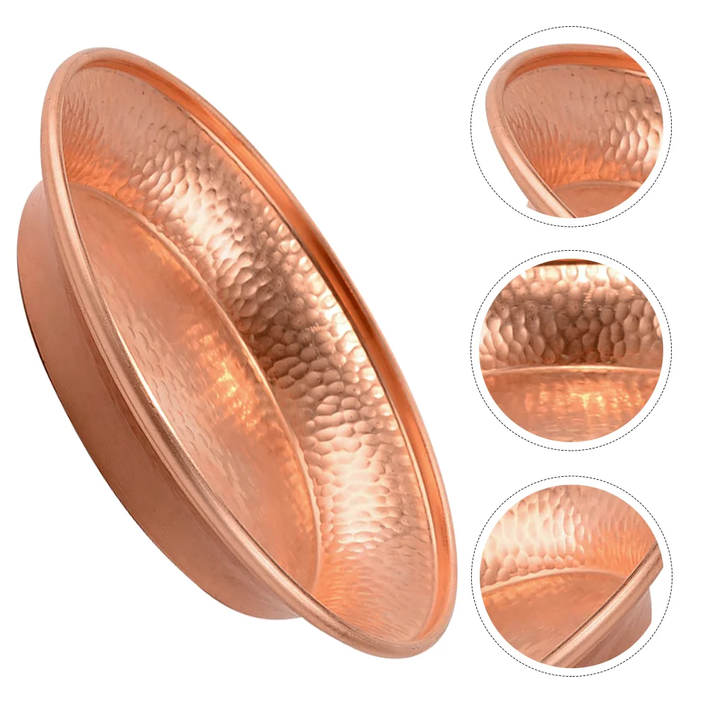 Bowl Offering Water Altar Tibetan Bowlscup Copper Meditation Temple Burning Yoga Singing Bronze Ritual Scrying Smudging Smudge
Bowl Offering Water Altar Tibetan Bowlscup Copper Meditation Temple Burning Yoga Singing Bronze Ritual Scrying Smudging Smudge