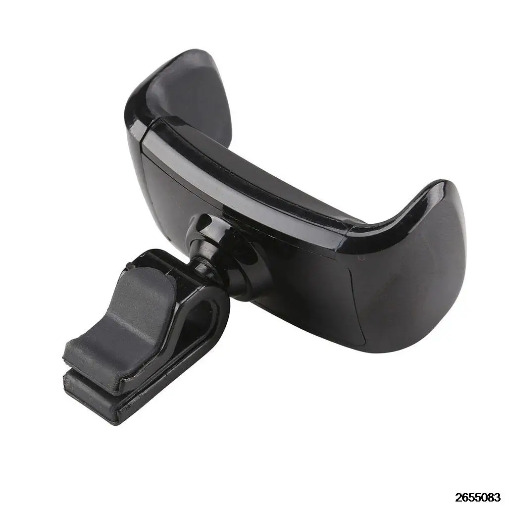 Mini Car Phone Holder for iPhone X Car Air Vent Clip Adjustable Air Vent Mount Car Mobile Phone Holder Support For Samsung
Mini Car Phone Holder for iPhone X Car Air Vent Clip Adjustable Air Vent Mount Car Mobile Phone Holder Support For Samsung