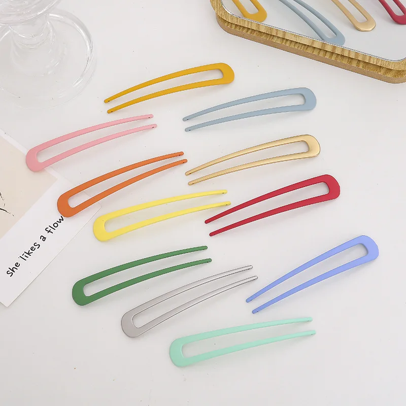 2pc Wholesale Retro Cute Korean Hair Stick Clips for Women Girls Ladies Hairpin Headband Hair Accessories Headwear Ornament
2pc Wholesale Retro Cute Korean Hair Stick Clips for Women Girls Ladies Hairpin Headband Hair Accessories Headwear Ornament