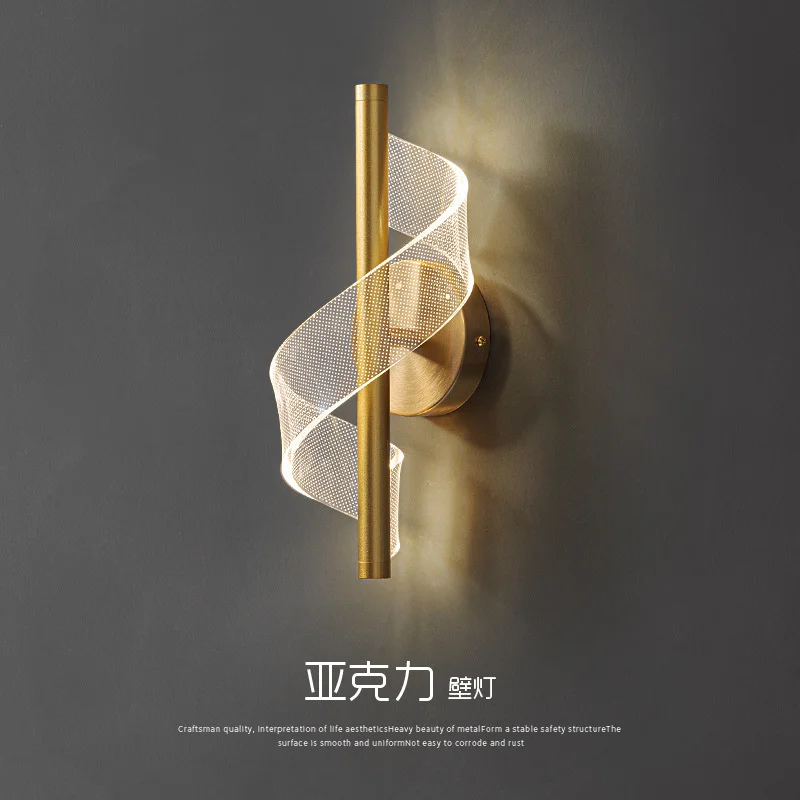 vintage modern style crystal wall sconce lighting dining room sets off white belt wireless wall lamp led wall mount light
vintage modern style crystal wall sconce lighting dining room sets off white belt wireless wall lamp led wall mount light