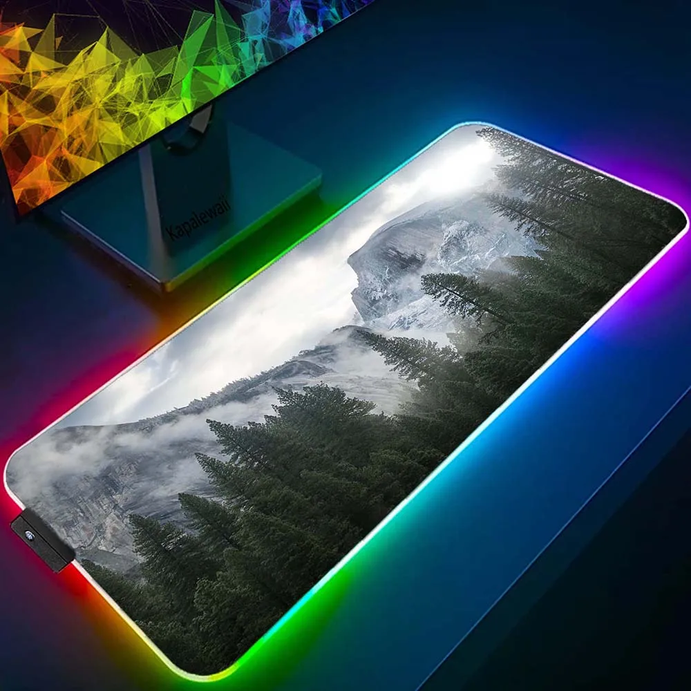 RGB Gaming Deskmat Desige Mouse Pad Game Carpet Keyboard Pads The Elder Scrolls V Skyrim 400X900mm Large Mouse Mat Laptop Mouse
RGB Gaming Deskmat Desige Mouse Pad Game Carpet Keyboard Pads The Elder Scrolls V Skyrim 400X900mm Large Mouse Mat Laptop Mouse