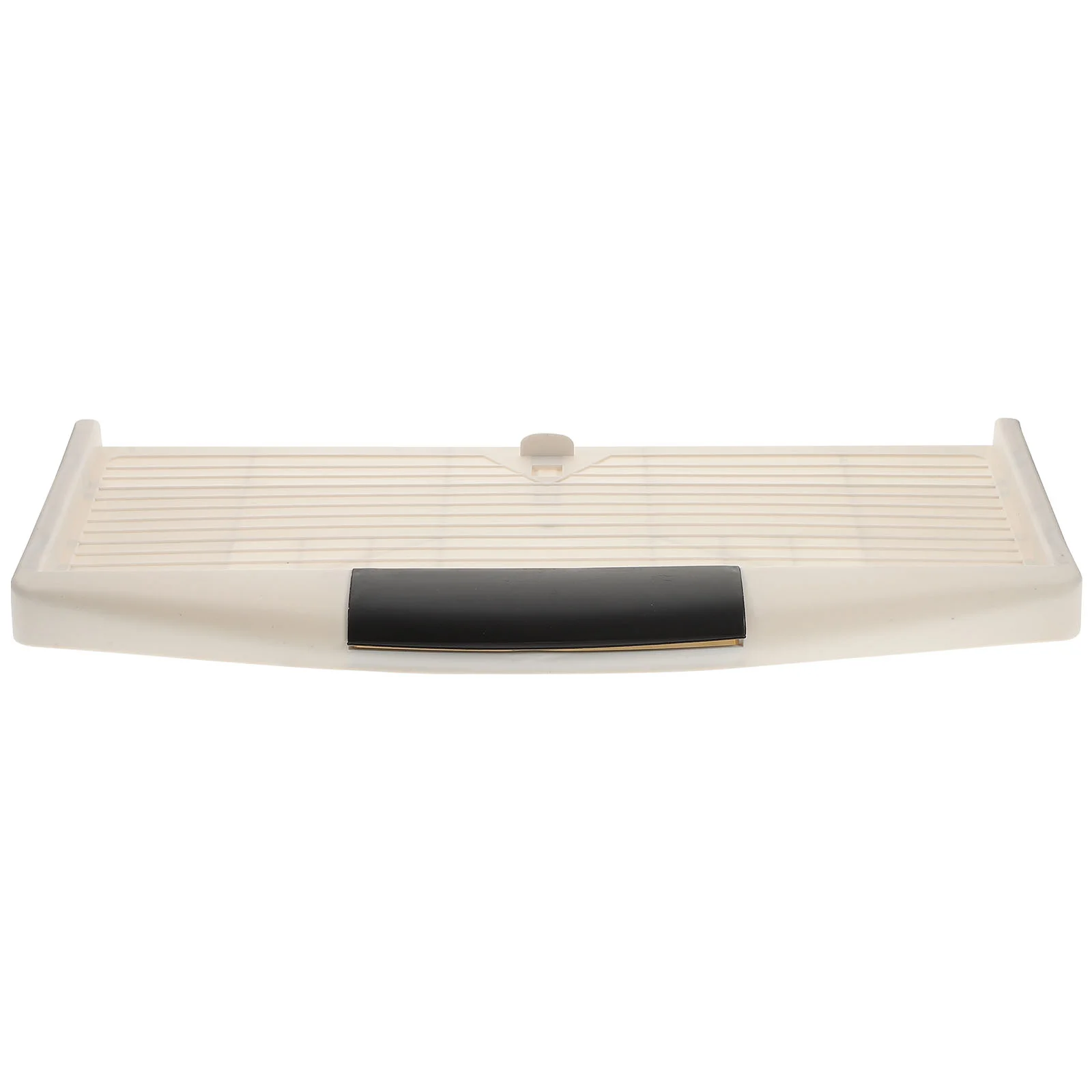 Keyboard Tray Drawer Stand Slide Computer Out Mouse Platform Rack Desk Adjustable Workstation Wood Mount Slider Typing Holder
Keyboard Tray Drawer Stand Slide Computer Out Mouse Platform Rack Desk Adjustable Workstation Wood Mount Slider Typing Holder